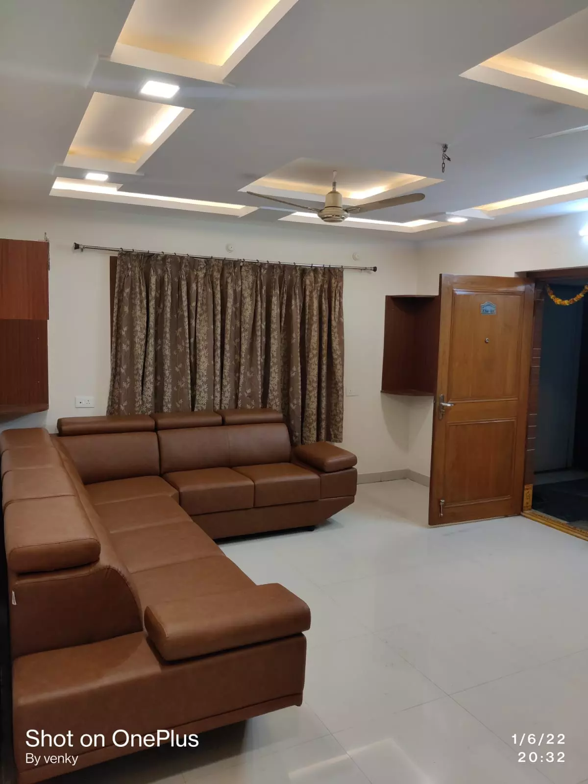 cloud9homes serviced apartements Madhapur