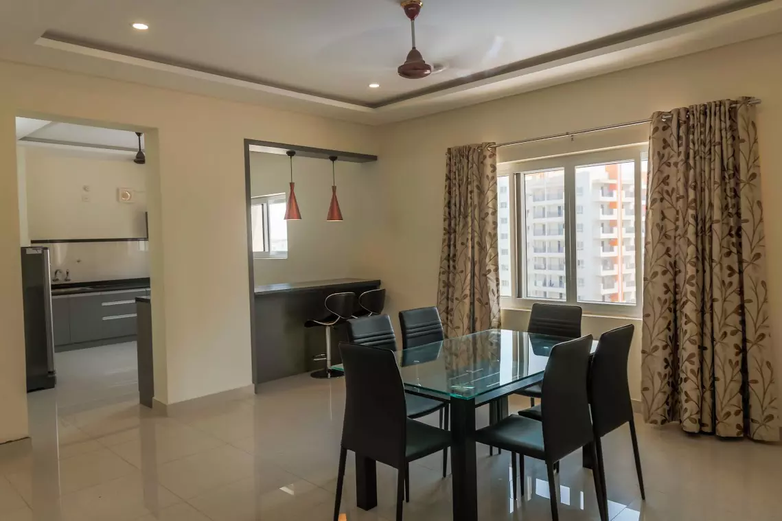 Serviced Apartments Hitech City 2.webp